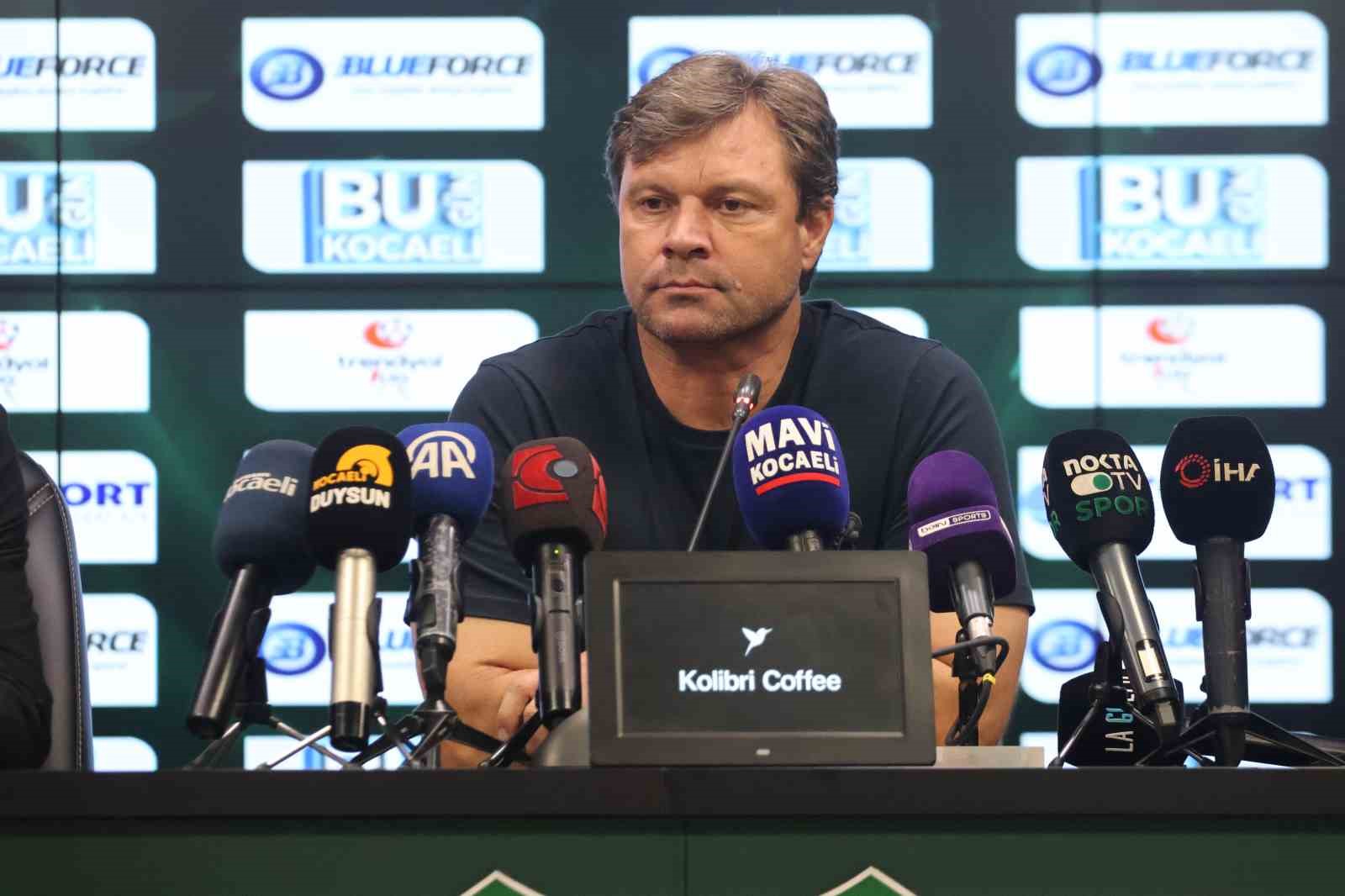 20240930aw298411 0.jpg