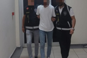 ARAÇTAN AÇTIĞI ATEŞLE 9 YAŞINDAKİ ÇOCUĞU YARALAYAN ŞÜPHELİ TUTUKLANDI