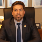 Bülent Sarı Sahada gördüklerimiz kabul edilemez hatalardır