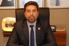 Bülent Sarı Sahada gördüklerimiz kabul edilemez hatalardır