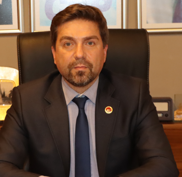 Bülent Sarı Sahada gördüklerimiz kabul edilemez hatalardır
