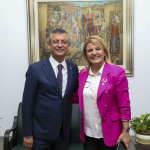CHP lideri Özgür Özel İzmit Belediyesinin 2 önemli Programı için İzmit'e geliyor