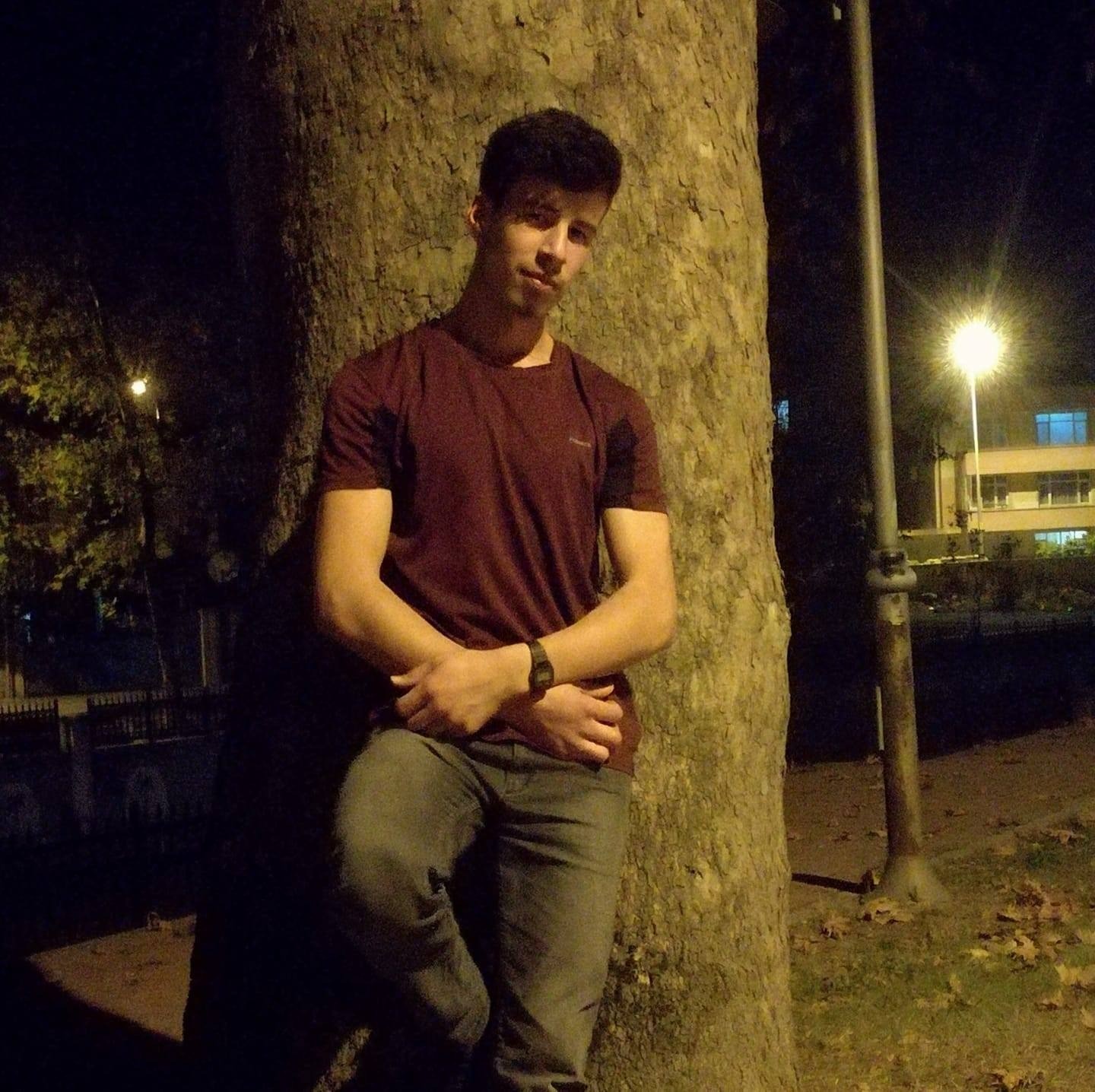 DENİZDE KAYBOLAN 2 GENCİN CANSIZ BEDENİNE ULAŞILDI