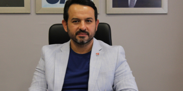 Ercan CHP’nin tarihi Türkiye tarihidir