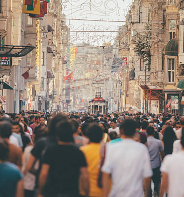 İşsizlik oranı yüzde 8,8 oldu