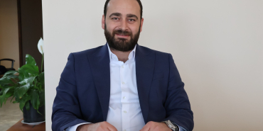 KEV’den öğrenci bursu için yeni yöntem