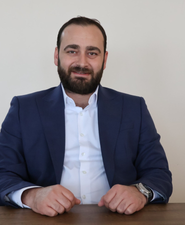 KEV’den öğrenci bursu için yeni yöntem
