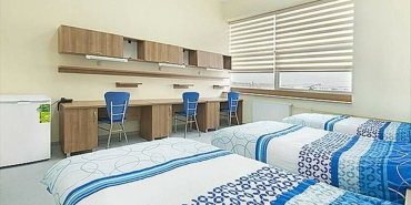 KYK yurt başvuru sonuçları açıklandı