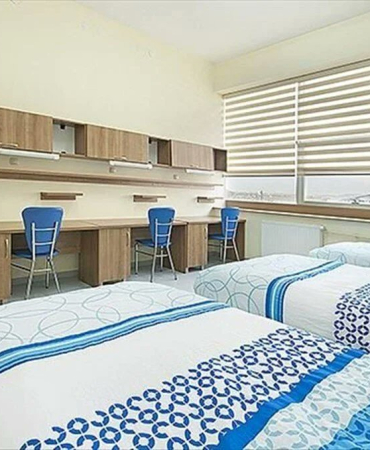 KYK yurt başvuru sonuçları açıklandı