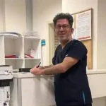 Kocaeli Valisi İlhami Aktaş'ın kardeşi hayatını kaybetti
