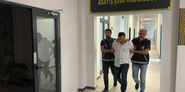 OTOBÜS TARTIŞMASI CİNAYETE DÖNÜŞTÜ