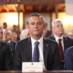 Özgür Özel CHP iktidara gelince; 1 Litre Rakı 140 TL olacak.