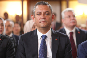 Özgür Özel CHP iktidara gelince; 1 Litre Rakı 140 TL olacak.