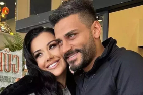 POLATLARIN DAVASINDA 4 TUTUKLU SANIĞA TAHLİYE