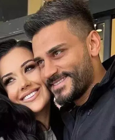 POLATLARIN DAVASINDA 4 TUTUKLU SANIĞA TAHLİYE