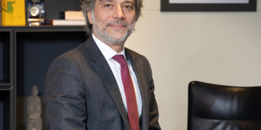 Polisan Holding 2024’ün altı aylık finansal sonuçlarını açıkladı