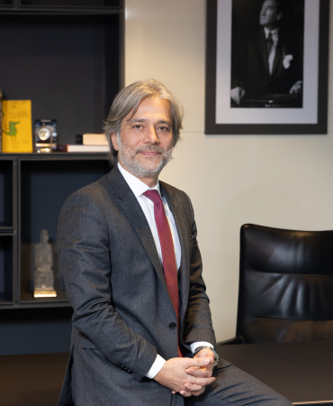 Polisan Holding 2024’ün altı aylık finansal sonuçlarını açıkladı