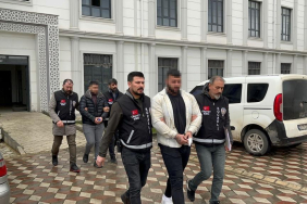 SAHİLDEKİ TARTIŞMA CİNAYETLE BİTMİŞTİ: "DURSAK DURAMIYOR, KAÇSAK KAÇAMIYORDUK" "SİZ DE OLSAYDINIZ AYNI ŞEYİ YAŞARDINIZ, BAŞKA ÇARE BIRAKMADILAR"
