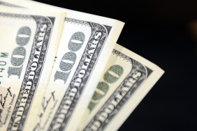 SERBEST PİYASADA DÖVİZ FİYATLARI DOLAR 33,96 SEVİYESİNDE