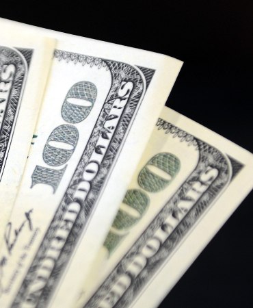 SERBEST PİYASADA DÖVİZ FİYATLARI DOLAR 34,07 SEVİYESİNDE