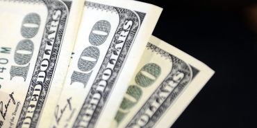 SERBEST PİYASADA DÖVİZ FİYATLARI DOLAR 34,08 SEVİYESİNDE