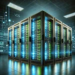 15ddf10e d23e 44fc 9b94 a634a4905638