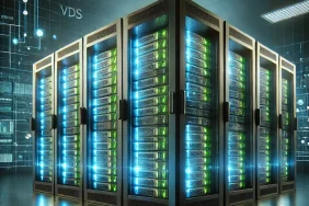 15ddf10e d23e 44fc 9b94 a634a4905638