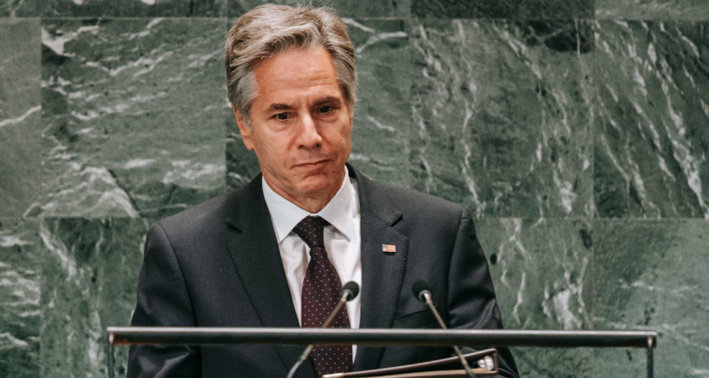 1728141273 yeni proje 4.jpg