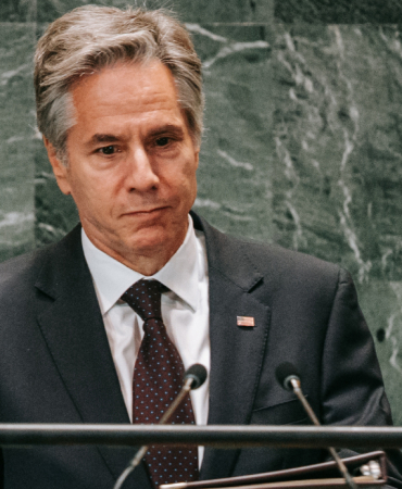 1728141273 yeni proje 4.jpg