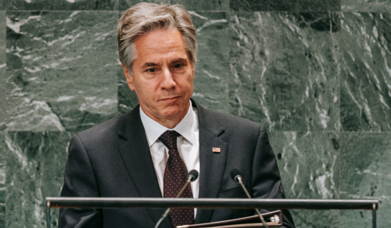 1728141273 yeni proje 4.jpg