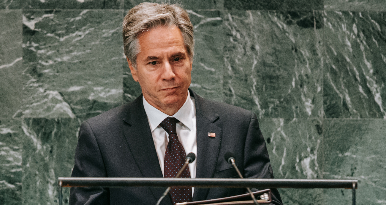 1728141273 yeni proje 4.jpg