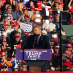 1728212308 yeni proje 32.jpg