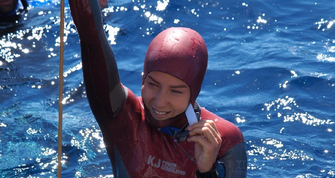 1728719378 yeni proje 1.jpg