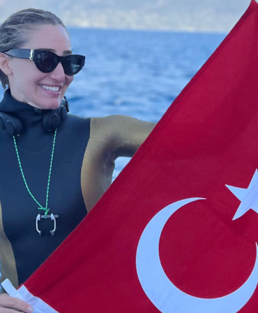 1728732037 yeni proje 18.jpg