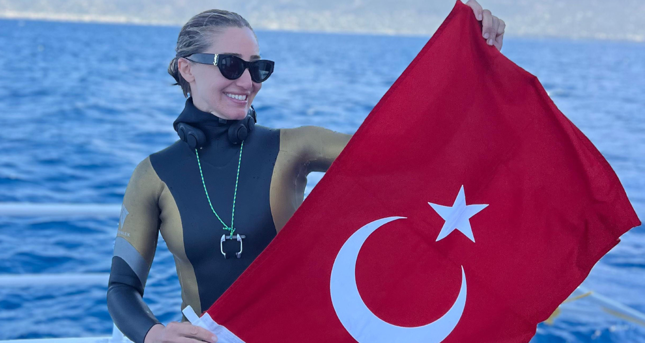 1728732037 yeni proje 18.jpg