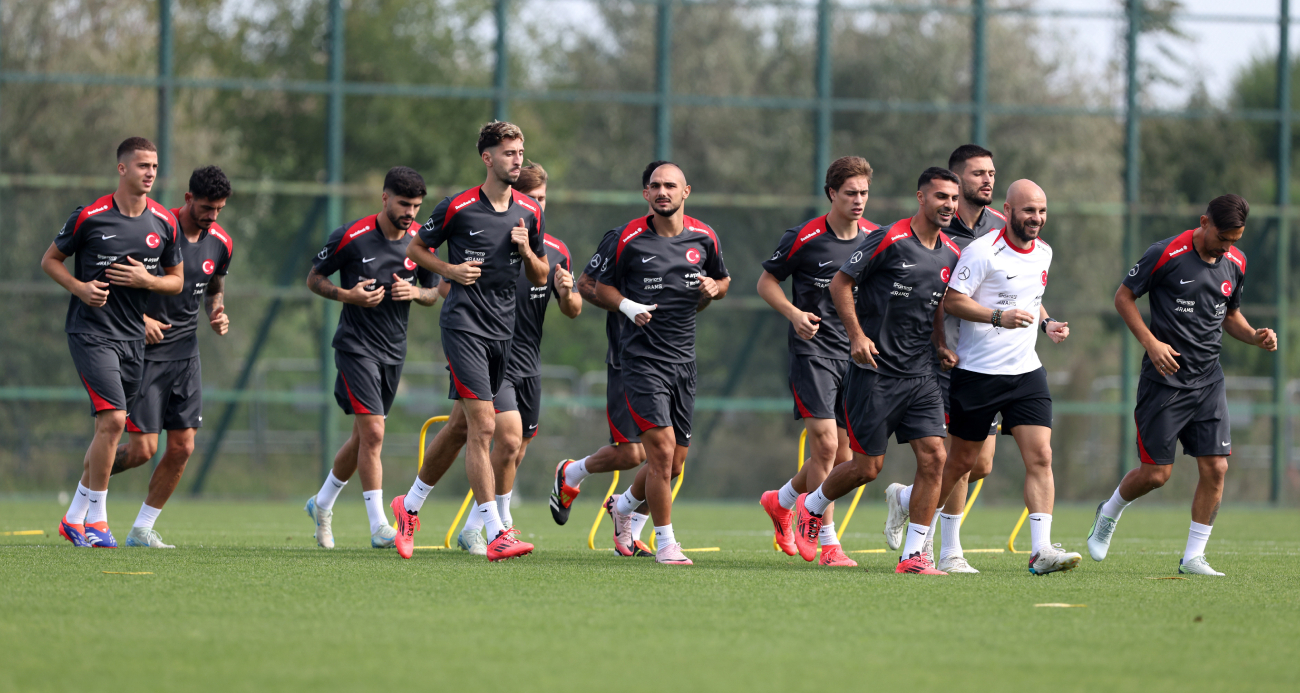 1728743574 yeni proje 24.jpg