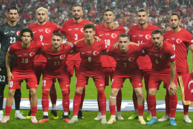 1728812317 yeni proje 11.jpg
