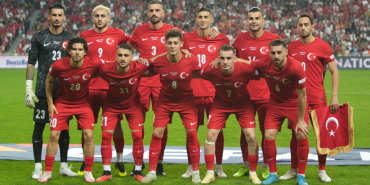 1728812317 yeni proje 11.jpg
