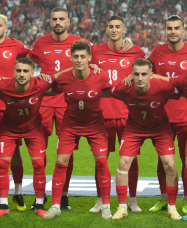 1728812317 yeni proje 11.jpg