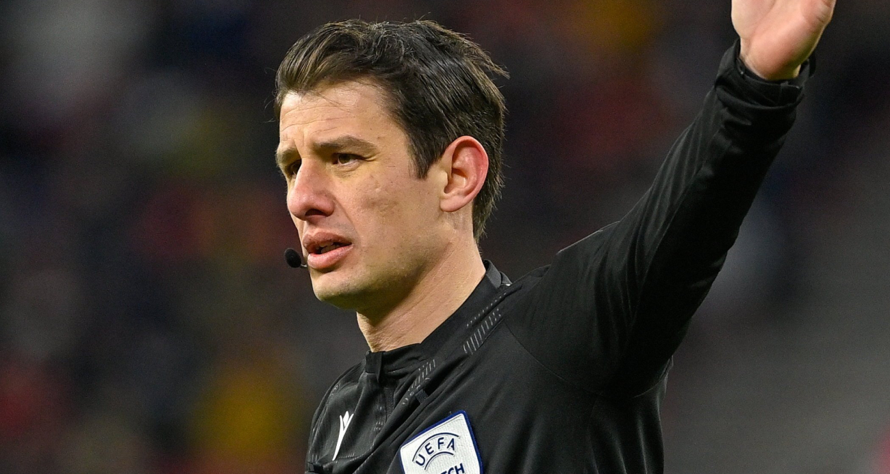 1728814841 yeni proje 19.jpg