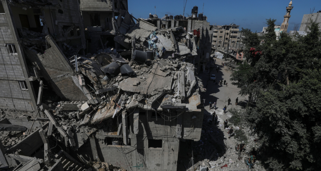 1728839569 yeni proje 27.jpg