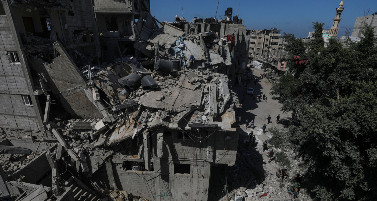 1728839569 yeni proje 27.jpg