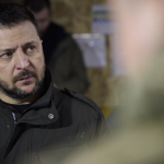 1728916657 yeni proje 4.jpg