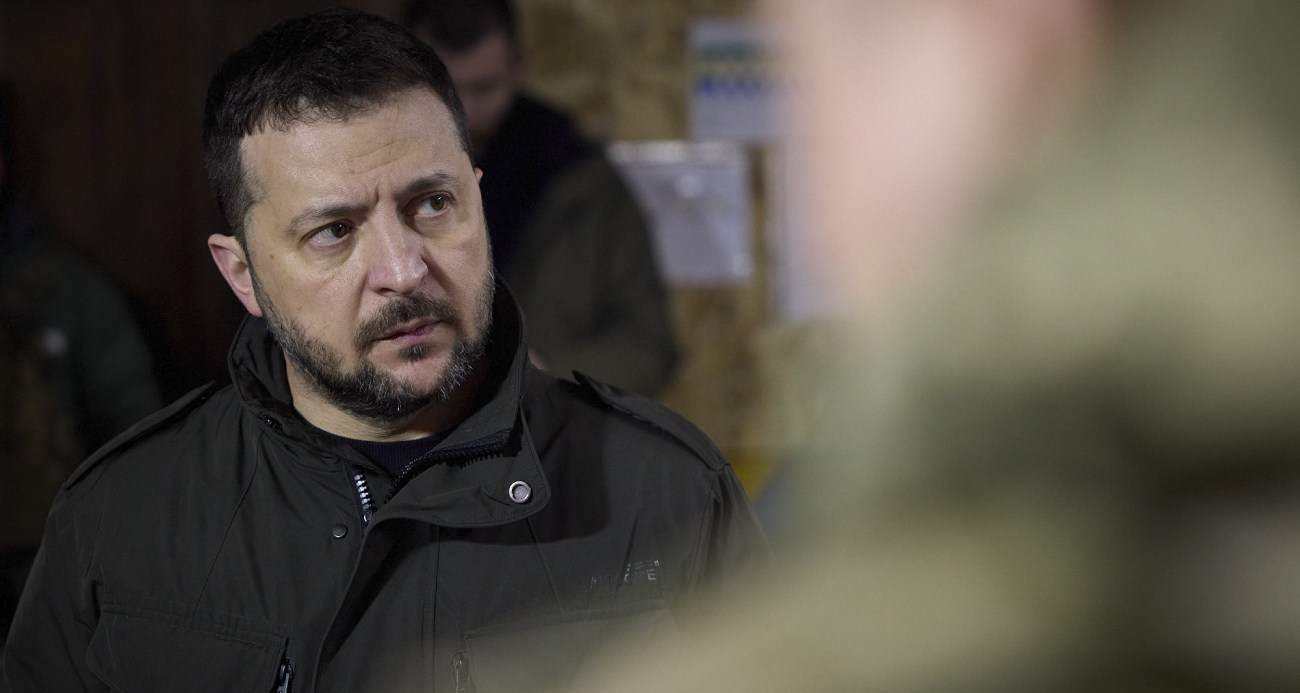 1728916657 yeni proje 4.jpg