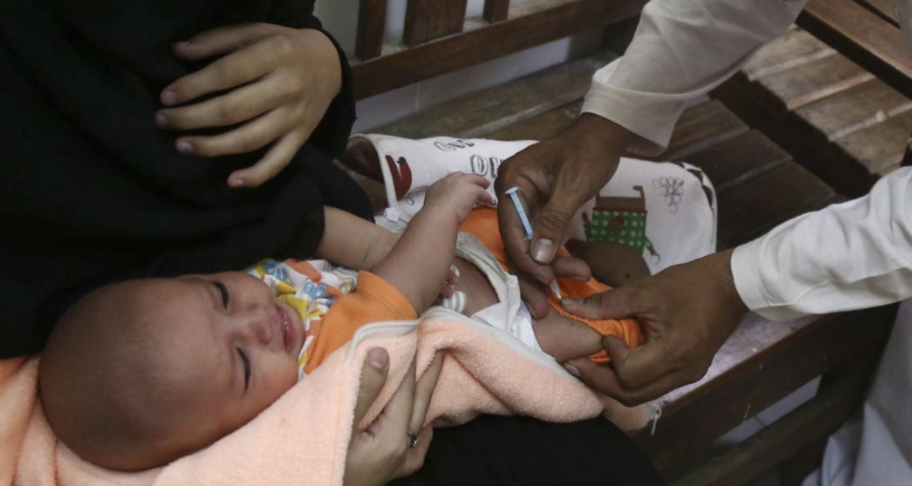 1728918097 yeni proje 10.jpg