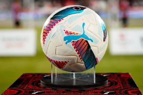 1729240796_super-lig.jpg
