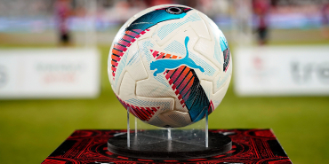 1729240796_super-lig.jpg