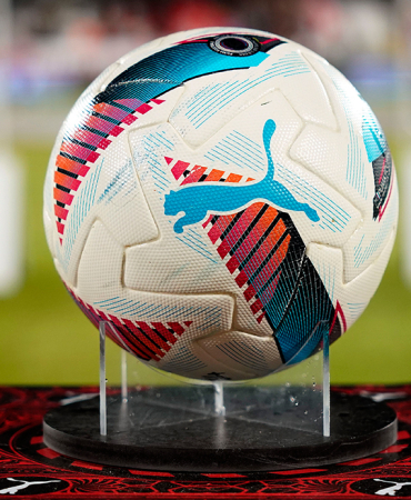 1729240796_super-lig.jpg