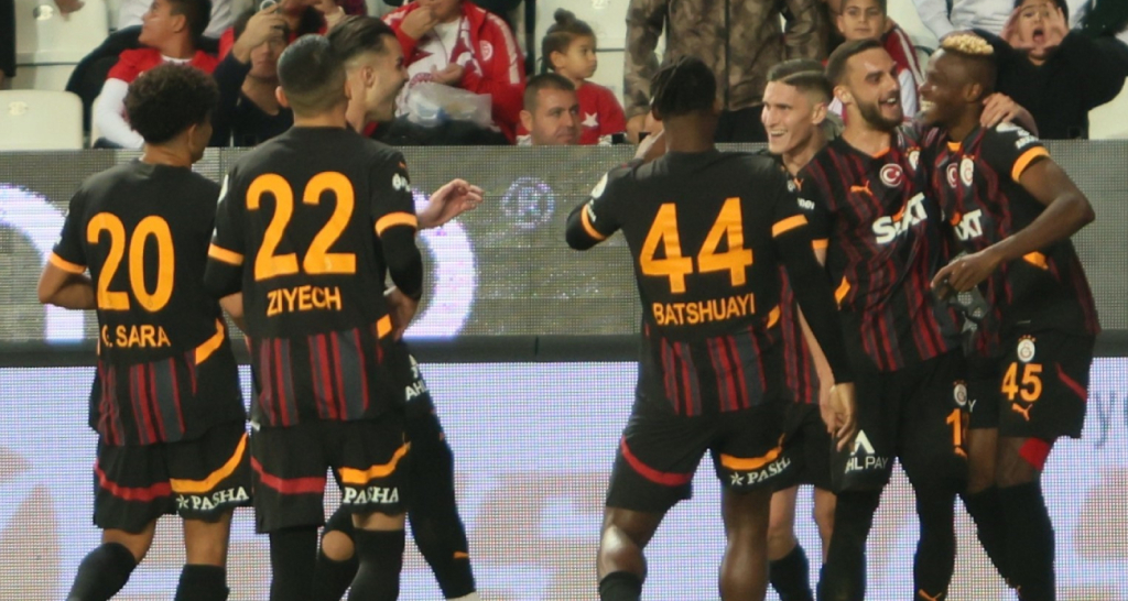 1729376238 yeni proje 11.jpg