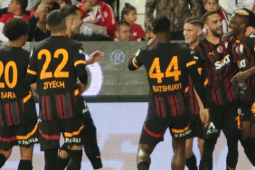 1729376238 yeni proje 11.jpg